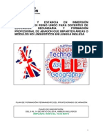 Convocatoria Formación Extranjero_secundaria_DNLs Inglés