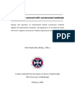 Eke PE PHD Thesis 08