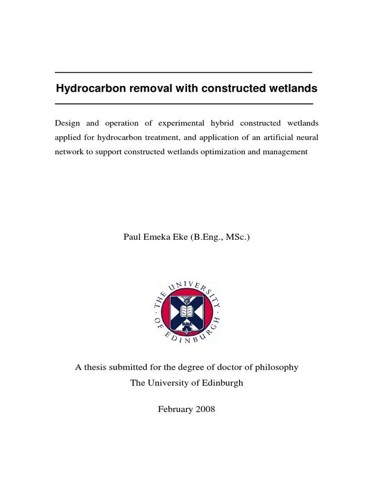 Primary pe dissertation ideas image