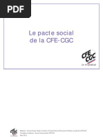 Pacte Social Cfecgcmars2012