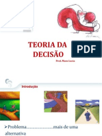 teoria_da_decisao (1).pptx