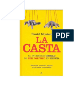 La casta - Daniel Montero.pdf