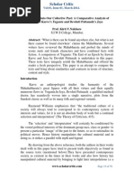 Download Irawati Karves Yuganta and Devdutt Pattanaiks Jaya by Uttam Satapathy SN220033358 doc pdf