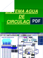 2agua de Circulacion2013