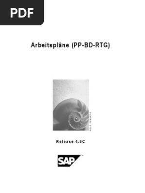 Arbeitsplane Ppbdrtg
