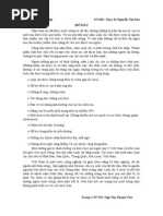 Download  Ti Nghin Cu K Thut Trng Nm Linh Chi  Trn Mt Ca Cao Su by Bm Seven SN220038033 doc pdf