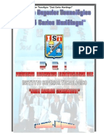 Pei PDF