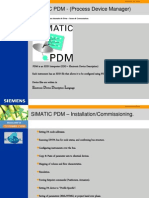 W2-Deviceconfig Markmccormick