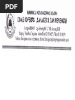 55+ Contoh Undangan Aqiqah Corel Draw Terbaik Gratis
