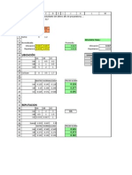 proceso de jerarquia analitica PJA.xlsx