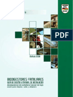 Manual-de-Diseno-e-Instalacion-de-Biodigestores.pdf