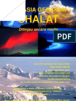 RAHASIA-SHALAT