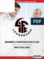 LIFE Comp Plan NZ V 1