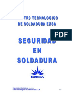 Seguridad en Soldadura.pdf