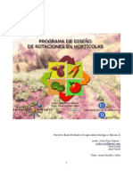 Manual-Ecorotaciones-Programa.pdf