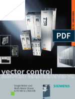 Catalogo Completo Masterdrives VC_ing