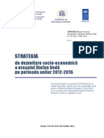 7806 Strategia Stefan Voda