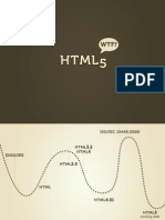 html5-wtf