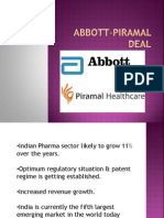 Abbott Piramaldeal 140409060114 Phpapp02