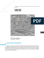 guarico2.pdf