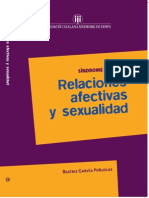 LIBROOOOOO relaciones afectivas y sexualidad. Sindrome de down.pdf