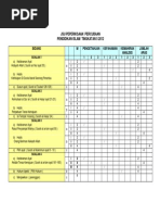 Jsu Pi t5 Trial Kertas 2