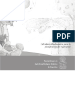 Calendario-Biodinamico-2014.pdf