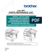 PM DCP 8110DN 8150DN 8155DN MFC 8510DN 8710DW 8810DW 8910DW 8950DW 8950DWT en 6887