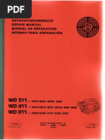 Download 78969617-manual-service-steyr-wd311-411-611 by Maximus Maxis SN220059447 doc pdf