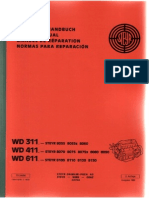78969617-manual-service-steyr-wd311-411-611
