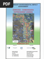 Download Kidex EIA by makkhuinweng SN220060281 doc pdf
