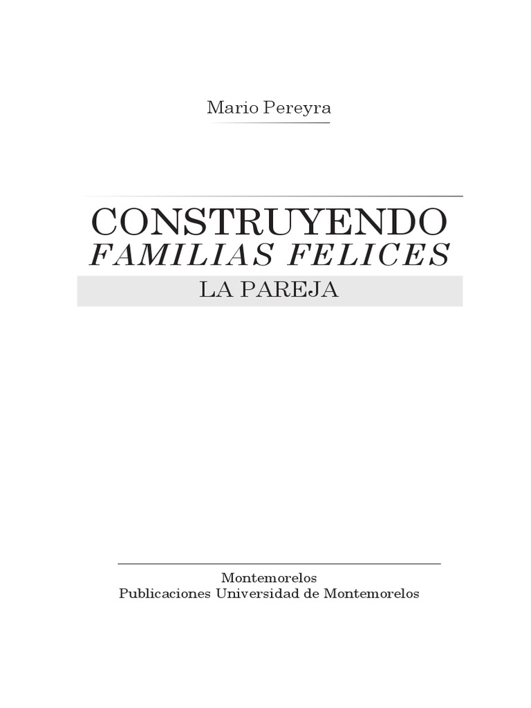 Ideas de Vestidos en Tonos Rosas para Invitadas, image size:768x1024