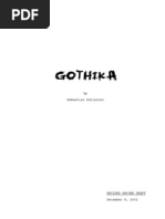 Download gothika by Au Duong Tinh SN220061 doc pdf