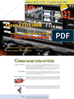 Radionoticias 2013-04 PDF