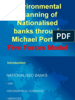 National Is Ed Bank