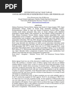 Download Jurnal Firra-Mirwan Env Vol 51 by anis_wardhaningrum SN220061362 doc pdf