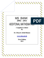 Ms Bank 0606