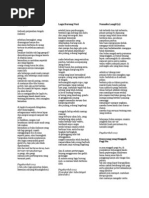 Download Puisi by Yafi Al Hadi SN220061582 doc pdf