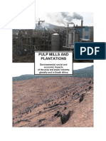 Pulp Mill Awareness Booklet Full