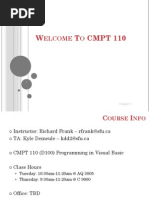 Third Book of VIC (1984) | PDF | Computer File | Computer Data Storage