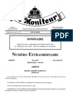 Virement Et Transfert 2012-13 PDF