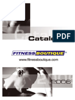 4629329-catalogue-musculation.pdf