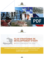 psdhgrandprojet.pdf