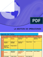 Modulo 1 Decisiones y Proyectos (17)