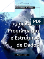 logicaprogramacaoestruturadados-140318110410-phpapp01