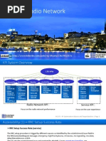 04.LTE - KPI in LTE Radio Network