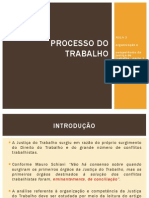 DIREITO+PROCESSUAL+DO+TRABALHO+-+Aula+3+-+organizacao+e+competencia+da+JT+parte+1