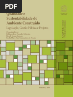 qualidade_sustentabilidade_sobreira.pdf