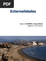 fallosdemercado-110417201304-phpapp01