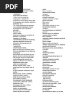 Maquiagens Profissionais Doc